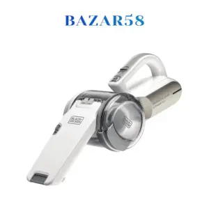 جارو شارژی بلک اند دکر مدل PV1420