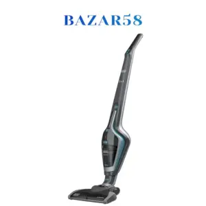 جارو شارژی بلک اند دکر مدل SVA420B
