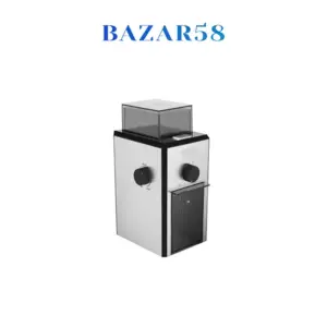 آسیاب قهوه دلونگی مدل KG89