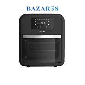 سرخ کن تفال مدل FW501827