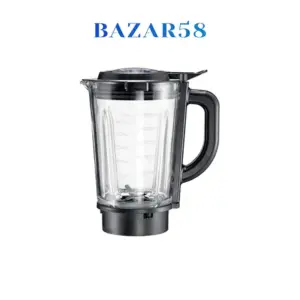 مخلوط‌کن کنوود مدل BLM45,240