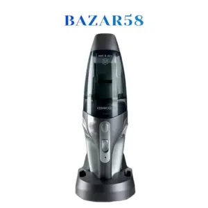 جارو شارژی کنوود مدل HVP19