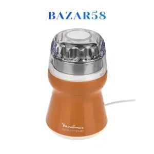 آسیاب مولینکس مدل AR110
