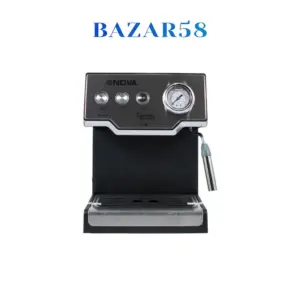 اسپرسو ساز نوا مدل NCM-153EXPS