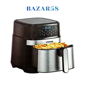 سرخ کن نوا مدل NAF-3440D-5