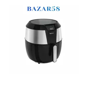 سرخ کن تفال مدل EY701D15