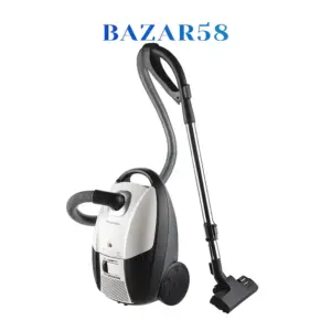 جاروبرقی پاناسونیک مدل MC-CG713