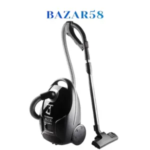 جاروبرقی پاناسونیک مدل MC-CJ913