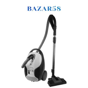 جاروبرقی پاناسونیک مدل MC-CJ915