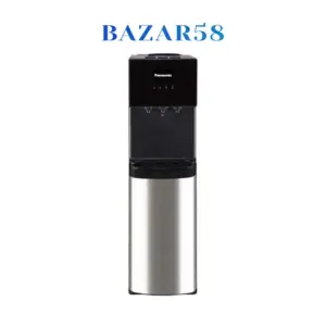 آبسردکن پاناسونیک مدل 3238