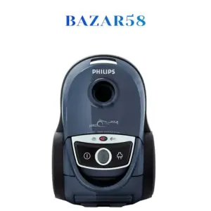 جاروبرقی فیلیپس مدل FC9170