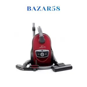 جاروبرقی فیلیپس مدل FC9174