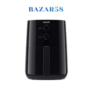 سرخ کن فیلیپس مدل HD9200