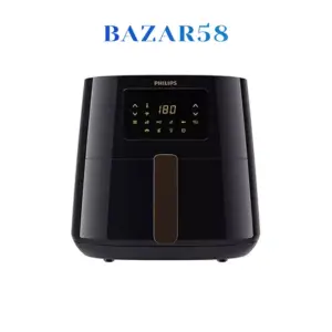 سرخ کن  فیلیپس مدل HD9280