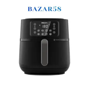 سرخ کن  فیلیپس مدل HD9285