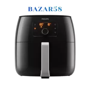 سرخ کن  فیلیپس مدل HD9650/91