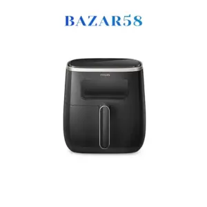 سرخ کن  فیلیپس مدل HD9257