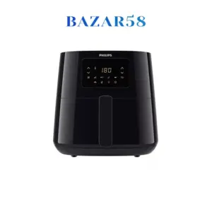 سرخ کن فیلیپس مدل HD9270/91