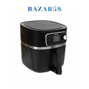 سرخ کن فیلیپس مدل HD9880/90