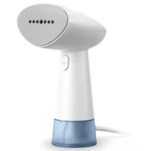 بخارگر فیلیپس مدل  STH1000