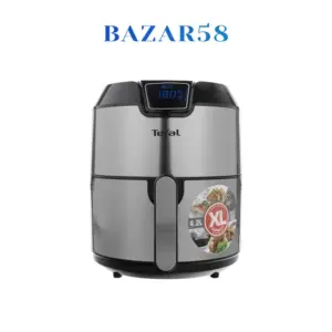 سرخ کن تفال مدل EY401