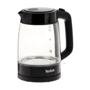 کتری برقی پیرکس تفال مدل KL 840