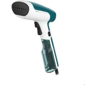 بخارگر تفال مدل DT6131EO