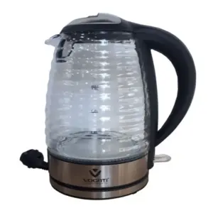 کتری برقی وگاتی مدل VE-19