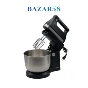 همزن وگاترونیکس مدل VE-220