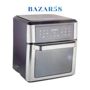 سرخ کن وگاترونیکس مدل VE-228