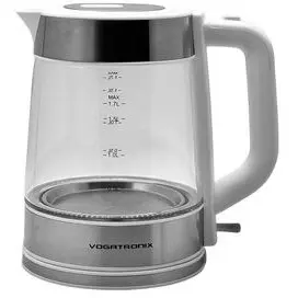 کتری برقی ووگاتی مدل VE-234