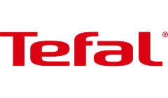 تفال