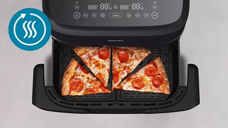 سرخکن فلیپس مدل NA150