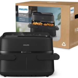 سرخکن فلیپس مدل NA150