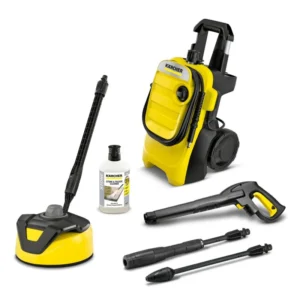 Kärcher K4 Compact Home Kit