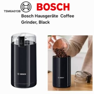BOSCH  آسیاب  TSM6A013