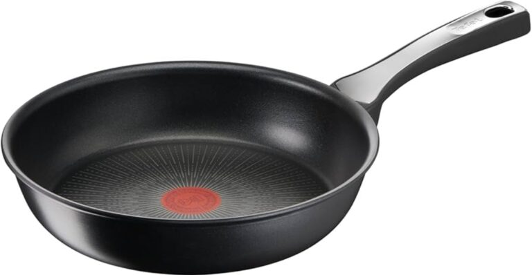 مدل B4591686 — توضیحات تابه تفال (احتمالاً بخشی از سری Super Cook