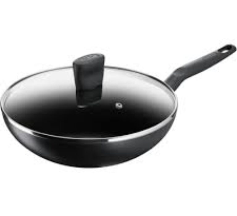 مدل B4591686 — توضیحات تابه تفال (احتمالاً بخشی از سری Super Cook